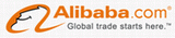 alibaba