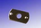 Industries stampings