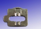 Industries stampings