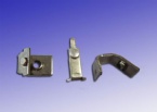 Industries stampings