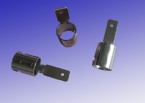 Industries stampings