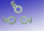 Industries stampings