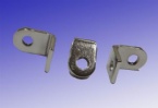 Industries stampings